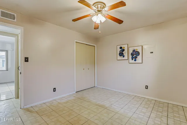 $150,000 | 728 Artemediano Street, Socorro, TX 79927