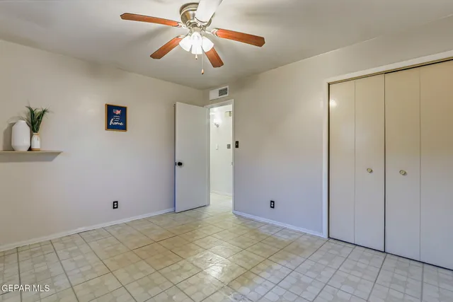 $150,000 | 728 Artemediano Street, Socorro, TX 79927