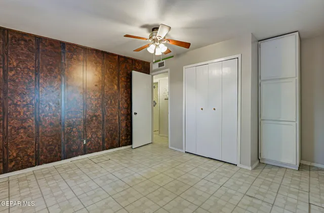 $150,000 | 728 Artemediano Street, Socorro, TX 79927