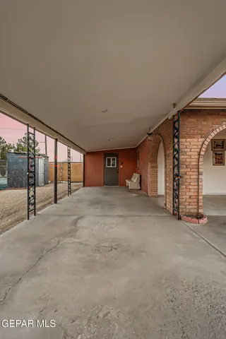 $150,000 | 728 Artemediano Street, Socorro, TX 79927