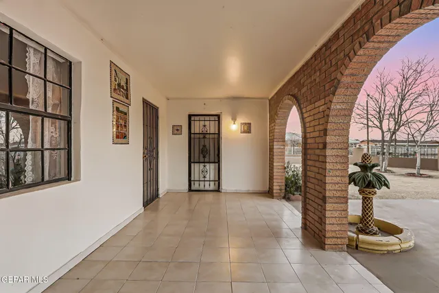 $150,000 | 728 Artemediano Street, Socorro, TX 79927