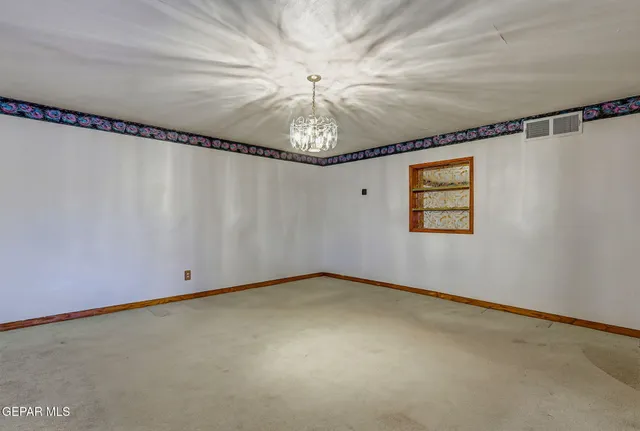 $150,000 | 728 Artemediano Street, Socorro, TX 79927