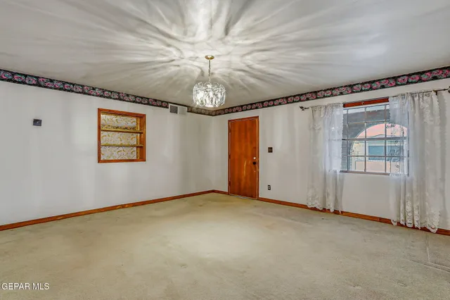 $150,000 | 728 Artemediano Street, Socorro, TX 79927