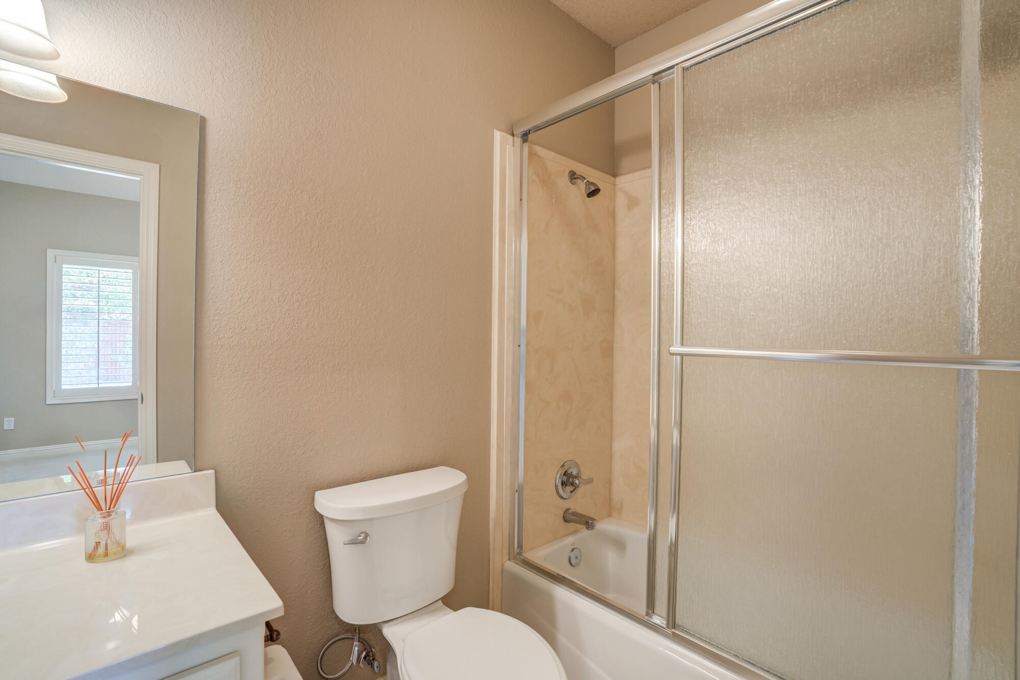 6001 84th Street Lubbock, TX 79424 - Photo 48 of 51 6001-84th-St_Lubbock-TX_50