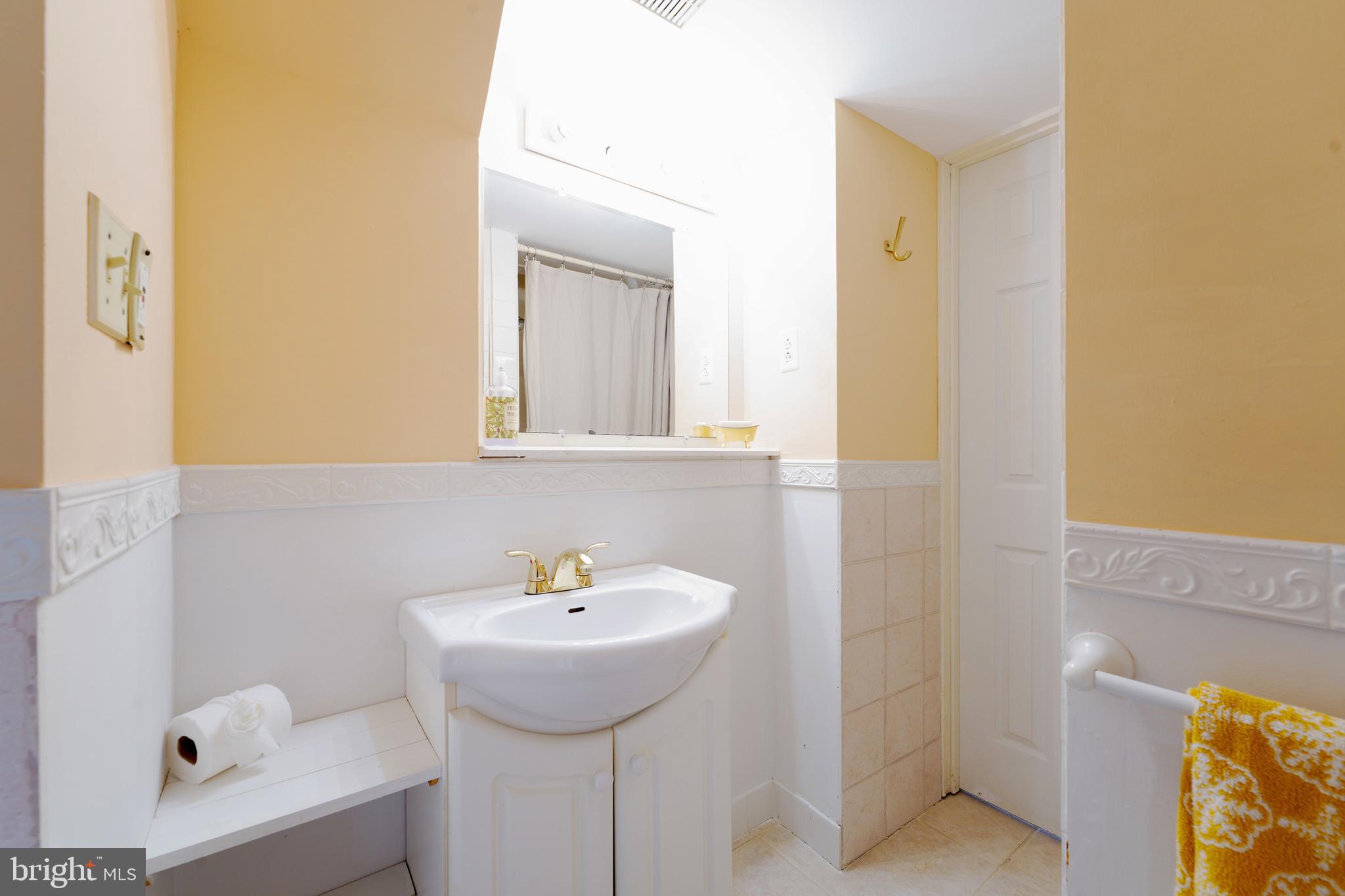 262 Dock Road West Creek, NJ 08092 - Photo 31 of 60 Gallery Image 31