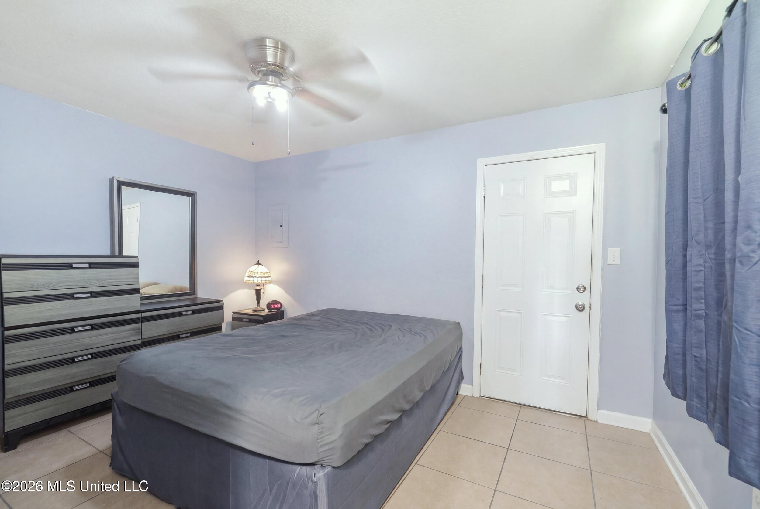 12506 Lorraine Road Biloxi, MS 39532 - Photo 27 of 31 28_r6__6793