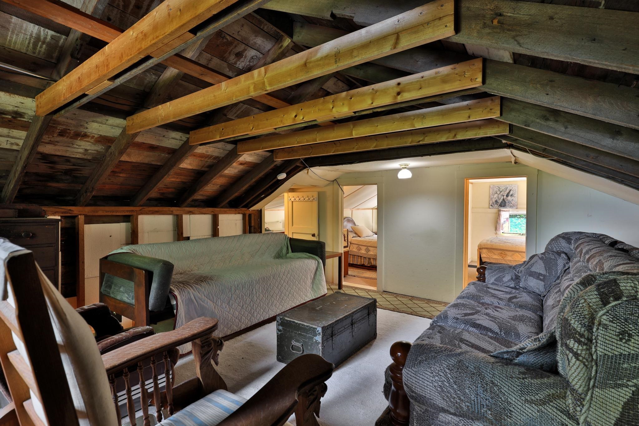 1087 Vermont Rte 100 Pittsfield, VT 05762 - Photo 22 of 39 Gallery Image 22