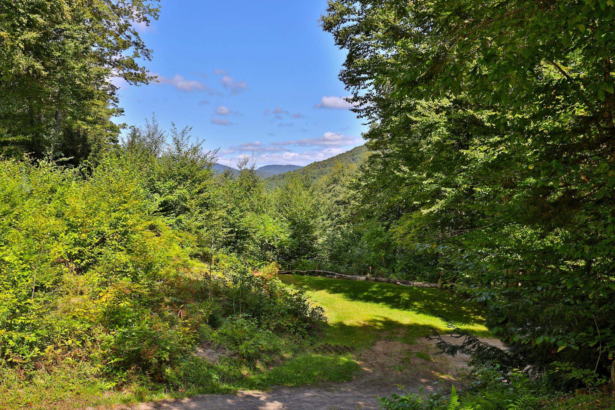 1087 Vermont Rte 100 Pittsfield, VT 05762 - Photo 31 of 39 Gallery Image 31