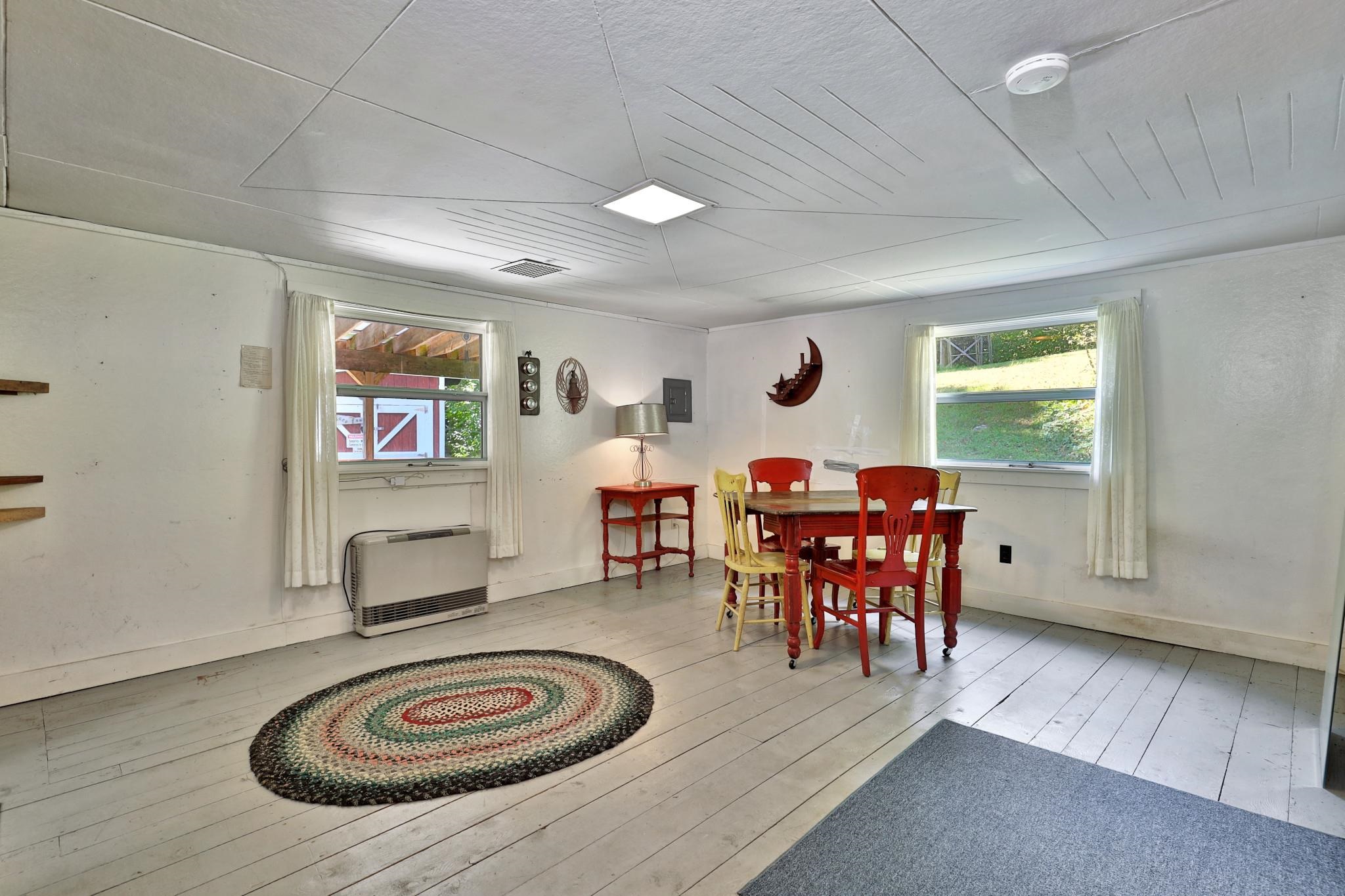1087 Vermont Rte 100 Pittsfield, VT 05762 - Photo 5 of 39 Gallery Image 5