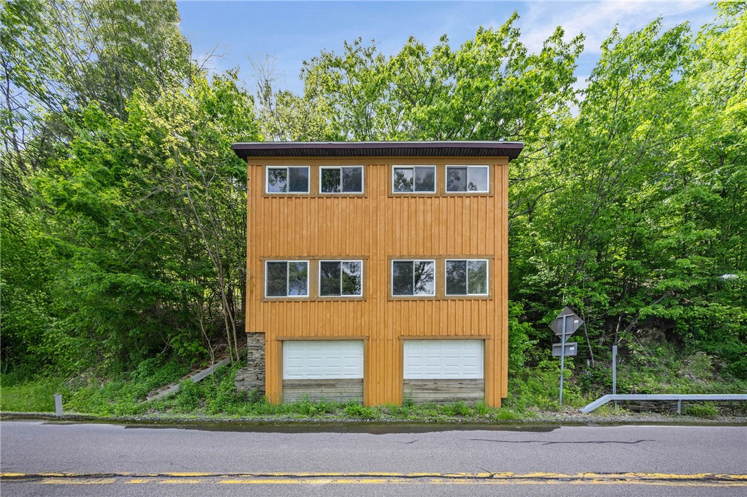 11460 West Lake Road Pulteney, NY 14840 - Photo 49 of 50