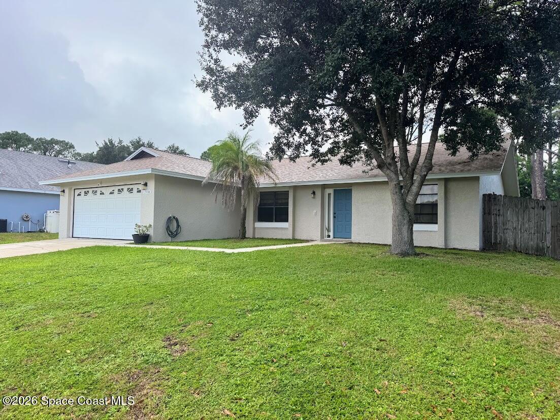 2138 Watkins Road Southeast Palm Bay, FL 32909 - Photo 3 of 4 IMG_7948