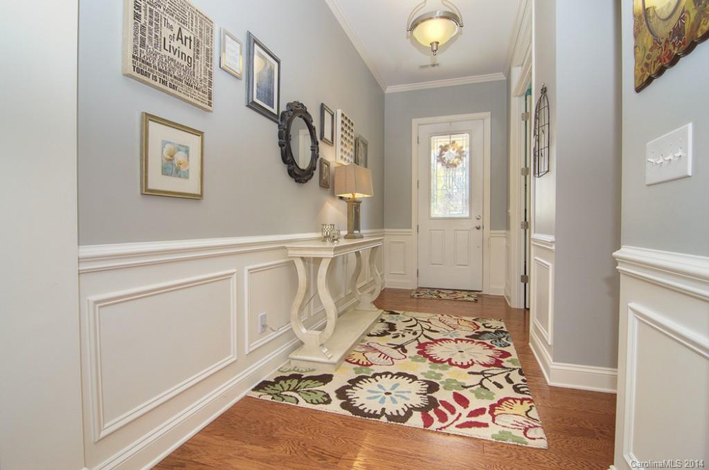 1145 Gold Rush Court Fort Mill, SC 29708 - Photo 2 of 22 Gallery Image 2