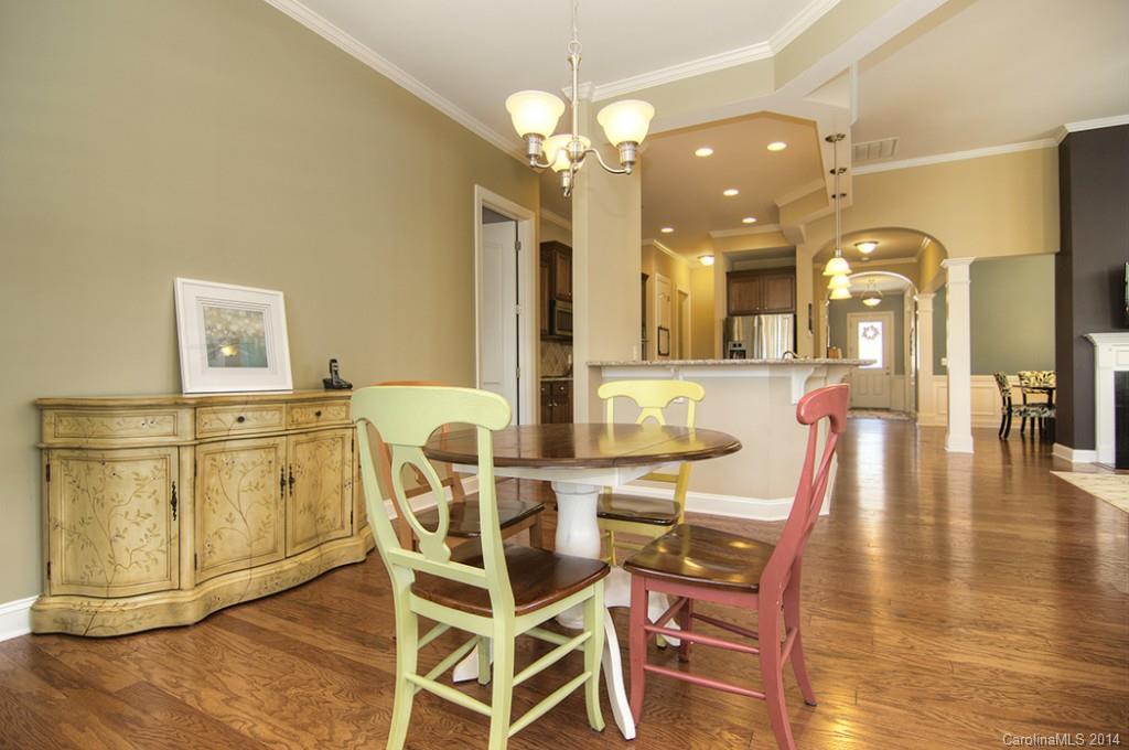 1145 Gold Rush Court Fort Mill, SC 29708 - Photo 11 of 22 Gallery Image 11