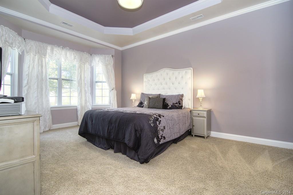 1145 Gold Rush Court Fort Mill, SC 29708 - Photo 12 of 22 Gallery Image 12