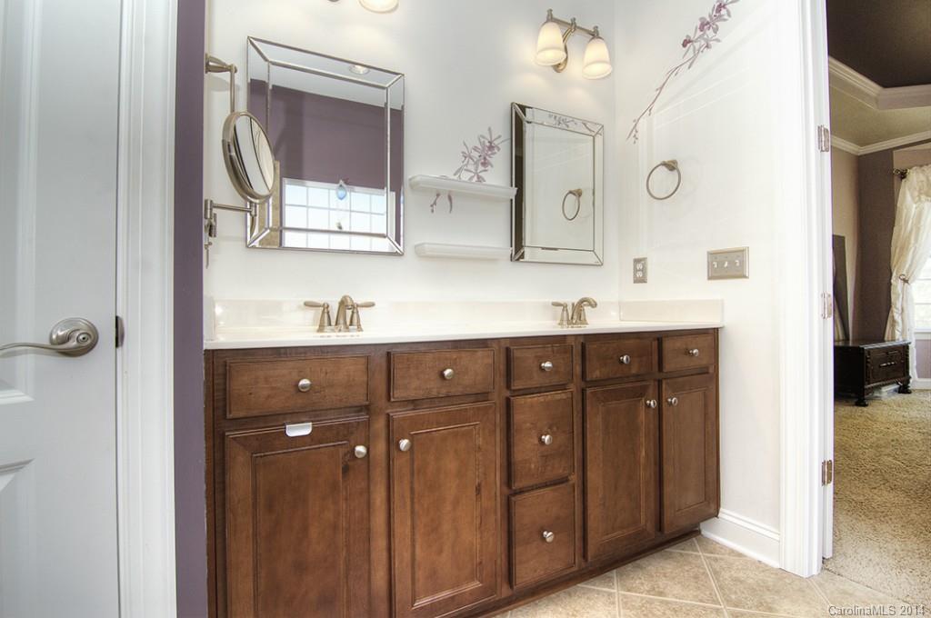 1145 Gold Rush Court Fort Mill, SC 29708 - Photo 13 of 22 Gallery Image 13