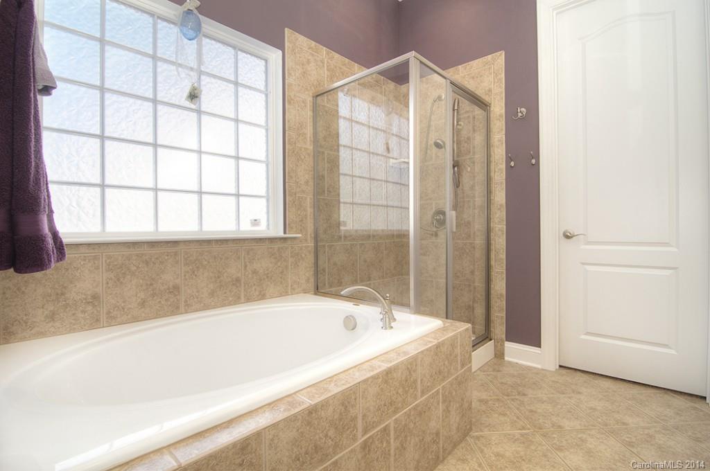1145 Gold Rush Court Fort Mill, SC 29708 - Photo 14 of 22 Gallery Image 14