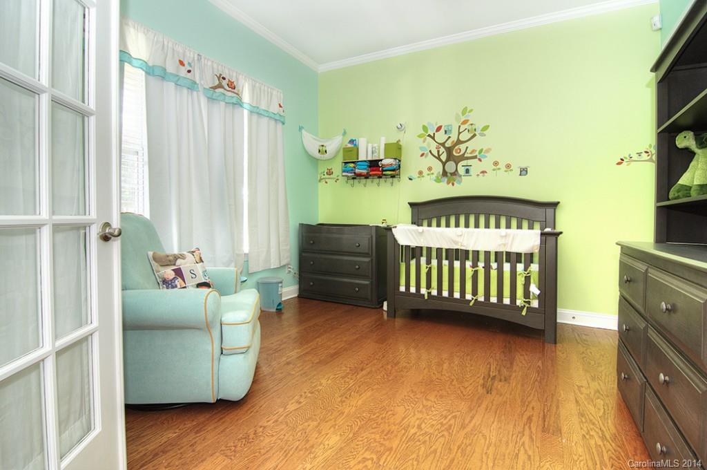 1145 Gold Rush Court Fort Mill, SC 29708 - Photo 15 of 22 Gallery Image 15