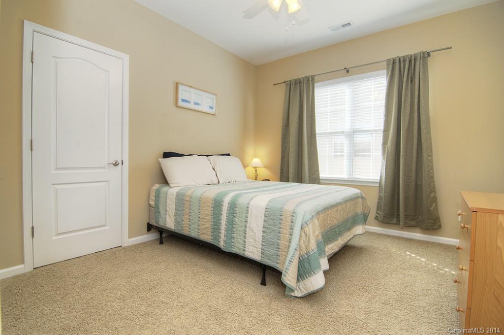 1145 Gold Rush Court Fort Mill, SC 29708 - Photo 16 of 22 Gallery Image 16