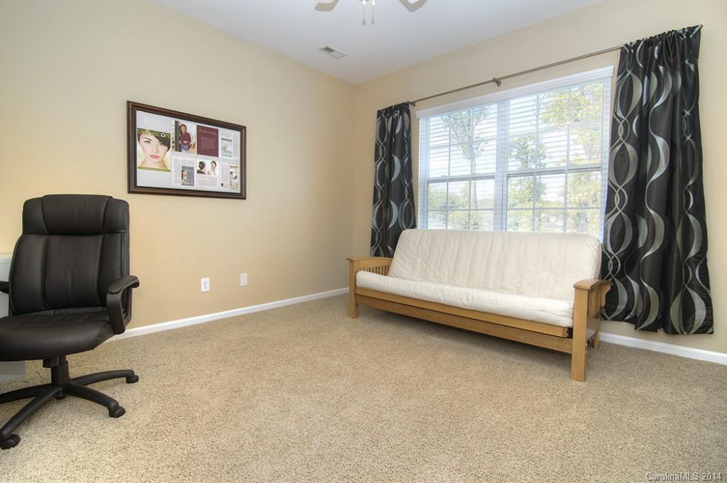 1145 Gold Rush Court Fort Mill, SC 29708 - Photo 17 of 22 Gallery Image 17