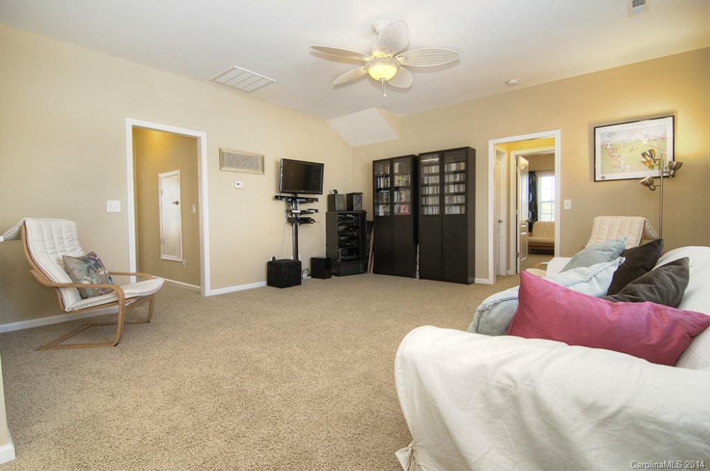 1145 Gold Rush Court Fort Mill, SC 29708 - Photo 18 of 22 Gallery Image 18