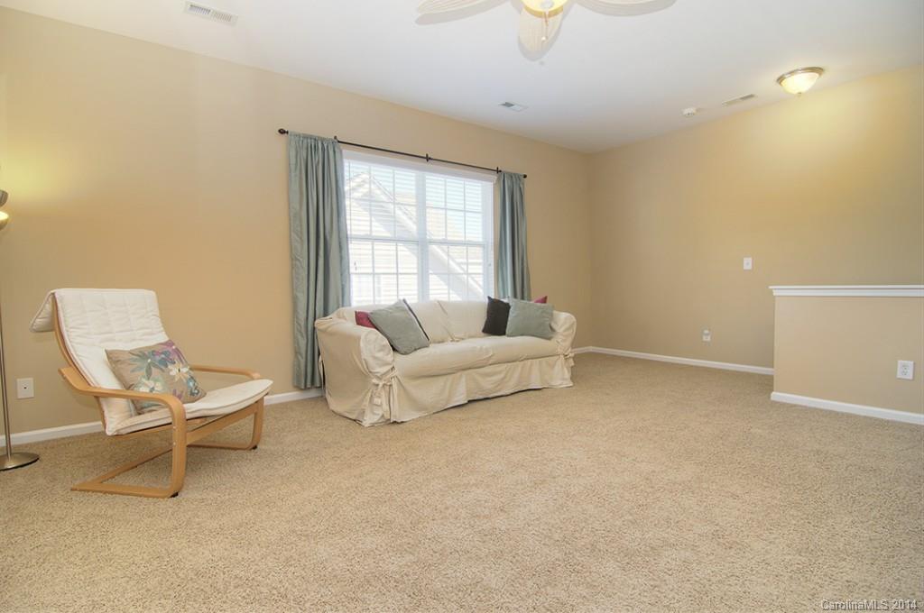 1145 Gold Rush Court Fort Mill, SC 29708 - Photo 19 of 22 Gallery Image 19