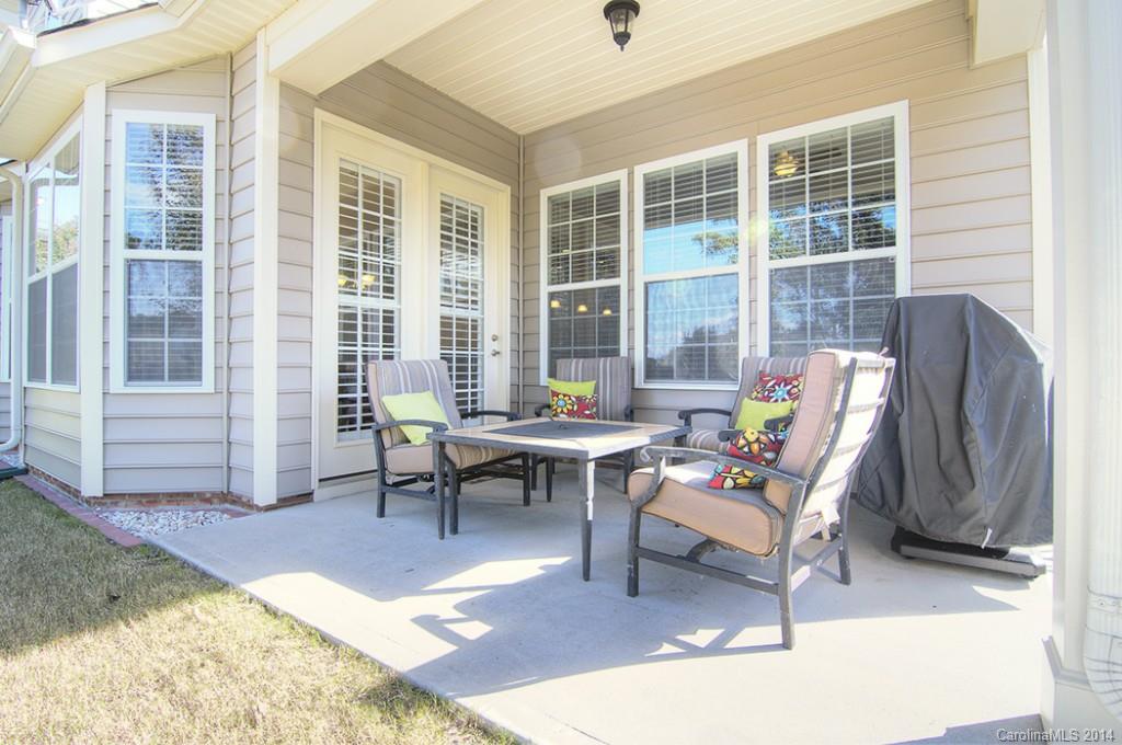 1145 Gold Rush Court Fort Mill, SC 29708 - Photo 20 of 22 Gallery Image 20