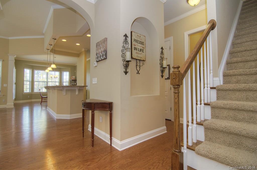 1145 Gold Rush Court Fort Mill, SC 29708 - Photo 3 of 22 Gallery Image 3