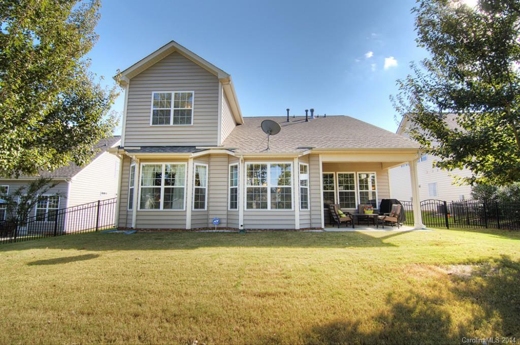 1145 Gold Rush Court Fort Mill, SC 29708 - Photo 21 of 22 Gallery Image 21