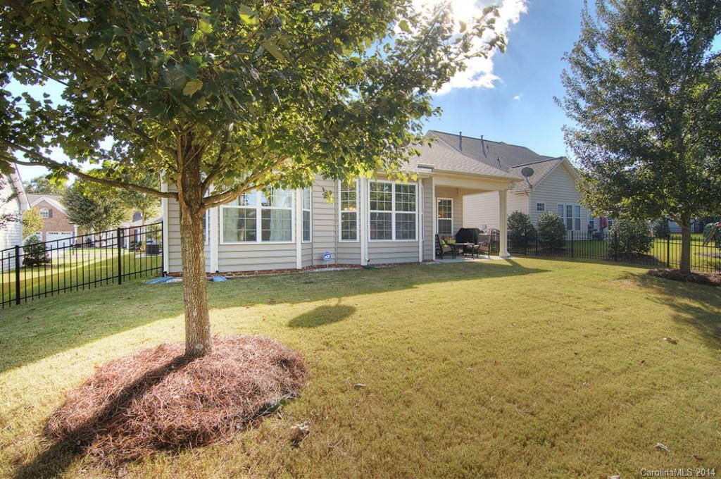 1145 Gold Rush Court Fort Mill, SC 29708 - Photo 22 of 22 Gallery Image 22
