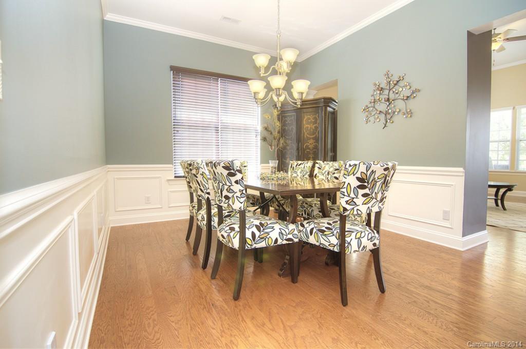 1145 Gold Rush Court Fort Mill, SC 29708 - Photo 4 of 22 Gallery Image 4