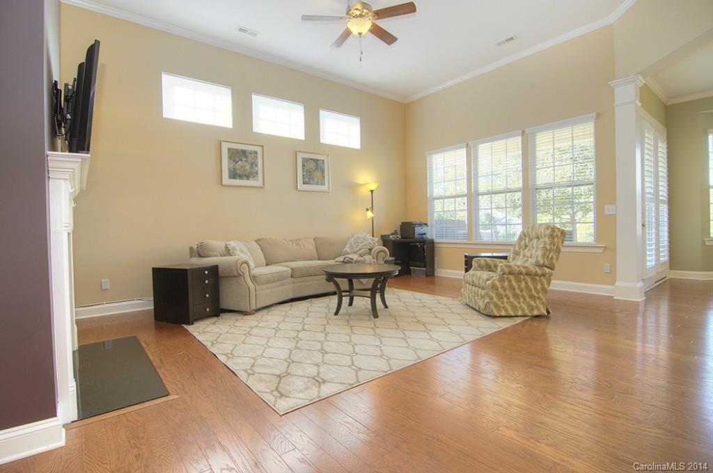 1145 Gold Rush Court Fort Mill, SC 29708 - Photo 5 of 22 Gallery Image 5
