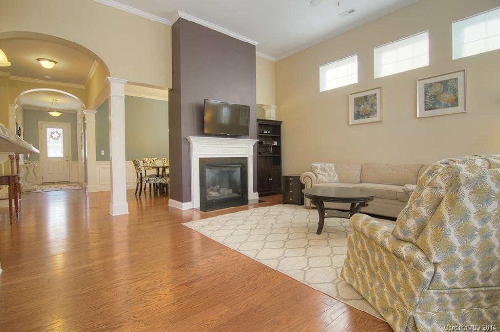 1145 Gold Rush Court Fort Mill, SC 29708 - Photo 6 of 22 Gallery Image 6