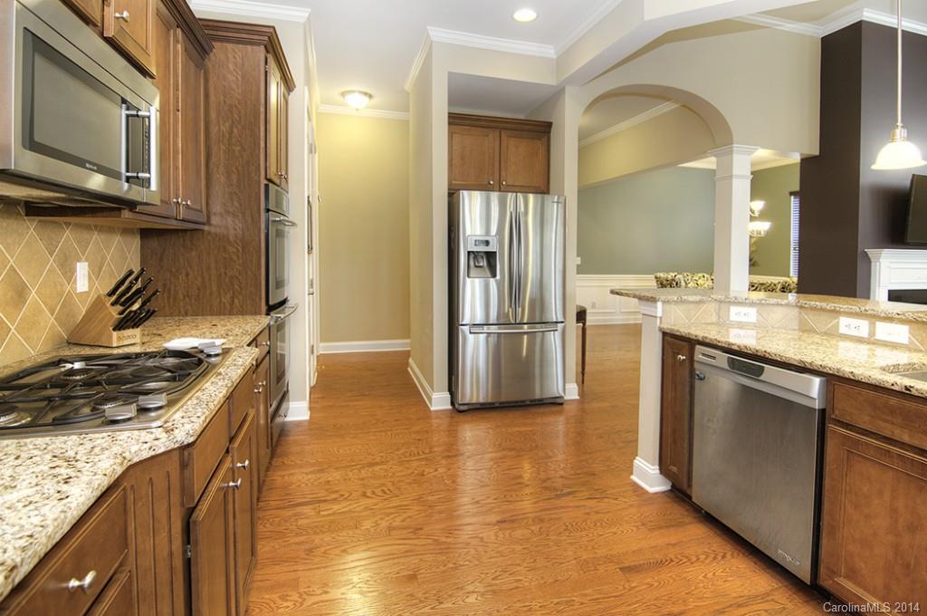 1145 Gold Rush Court Fort Mill, SC 29708 - Photo 8 of 22 Gallery Image 8