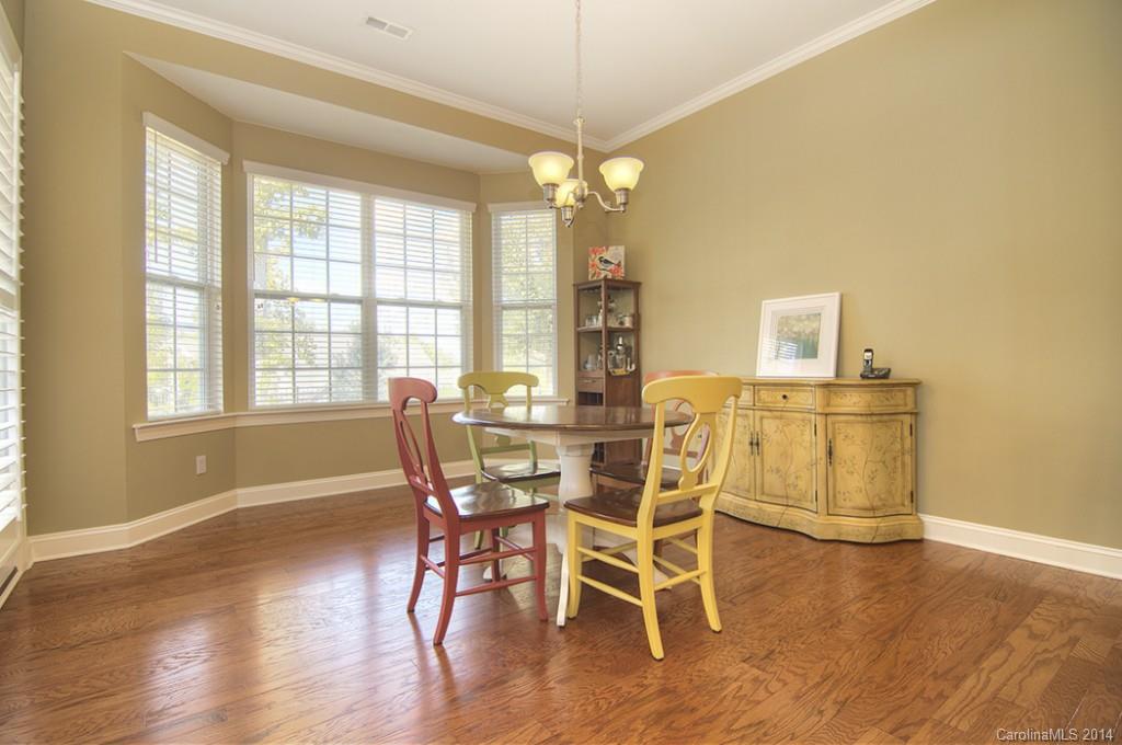 1145 Gold Rush Court Fort Mill, SC 29708 - Photo 10 of 22 Gallery Image 10
