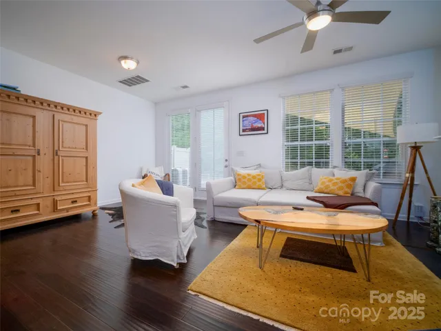 $319,900 | 9547 Glenburn Lane, Charlotte, NC 28278