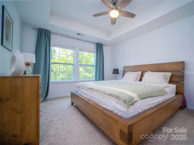 $319,900 | 9547 Glenburn Lane, Charlotte, NC 28278