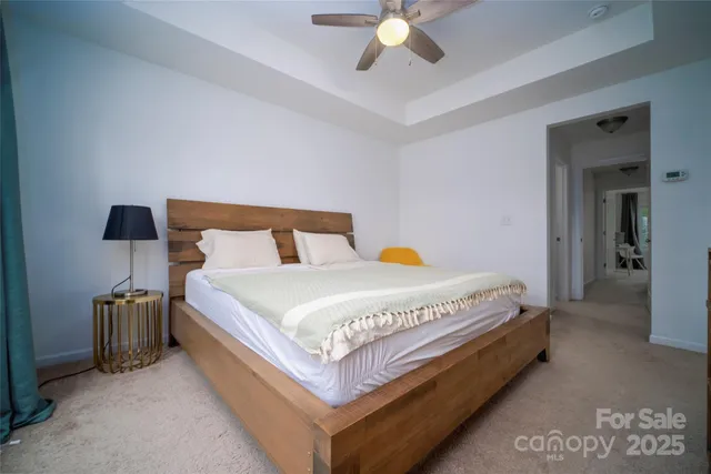 $319,900 | 9547 Glenburn Lane, Charlotte, NC 28278