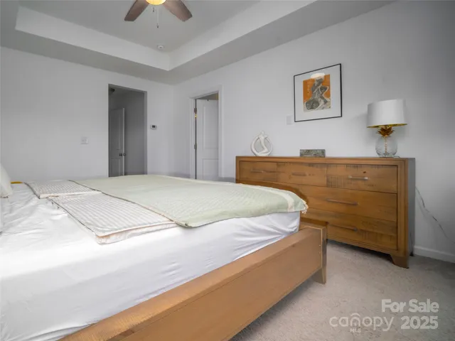 $319,900 | 9547 Glenburn Lane, Charlotte, NC 28278