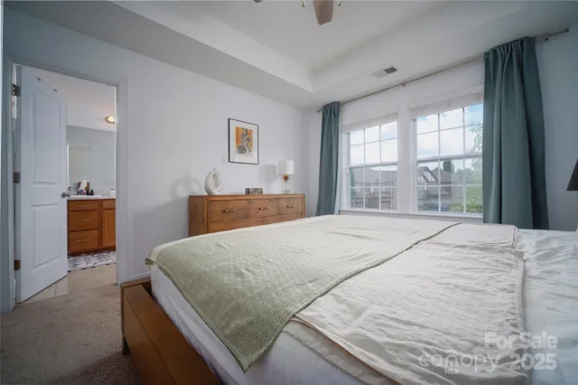 $319,900 | 9547 Glenburn Lane, Charlotte, NC 28278