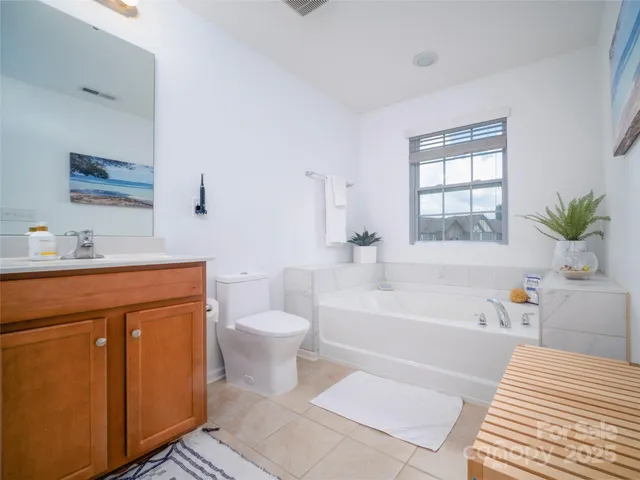 $319,900 | 9547 Glenburn Lane, Charlotte, NC 28278