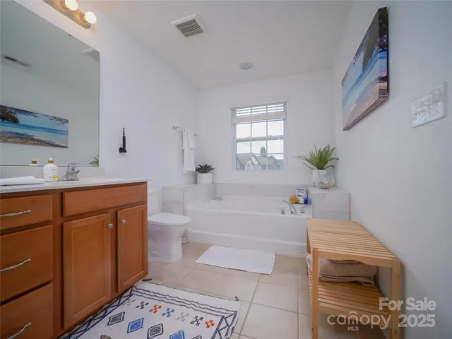 $319,900 | 9547 Glenburn Lane, Charlotte, NC 28278