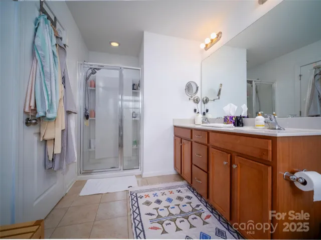 $319,900 | 9547 Glenburn Lane, Charlotte, NC 28278