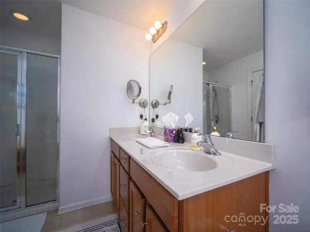 $319,900 | 9547 Glenburn Lane, Charlotte, NC 28278