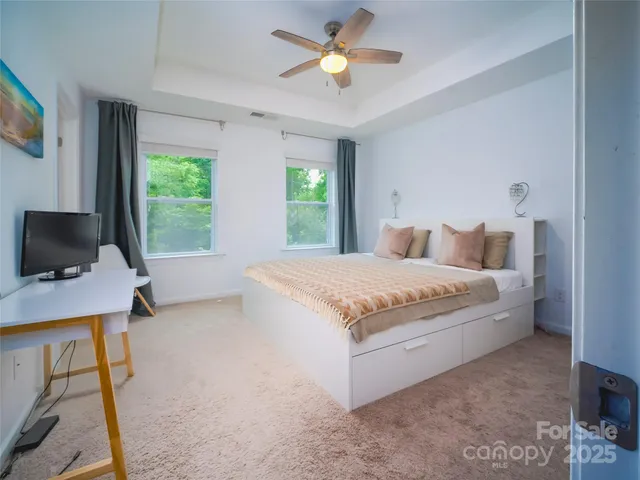 $319,900 | 9547 Glenburn Lane, Charlotte, NC 28278