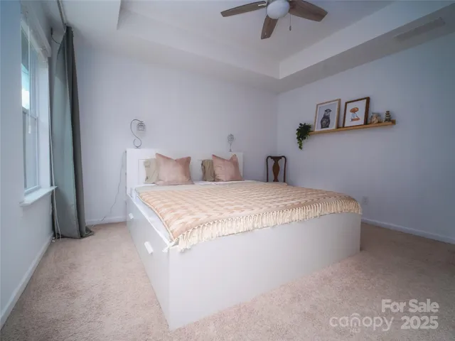 $319,900 | 9547 Glenburn Lane, Charlotte, NC 28278