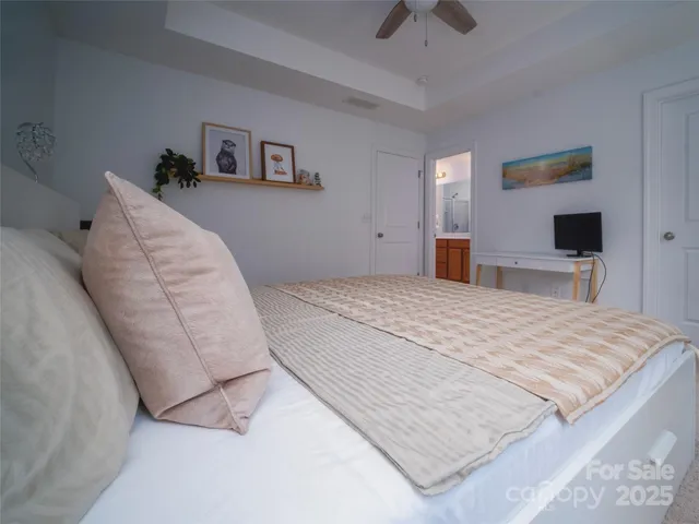 $319,900 | 9547 Glenburn Lane, Charlotte, NC 28278