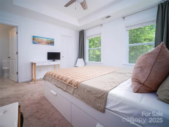 $319,900 | 9547 Glenburn Lane, Charlotte, NC 28278