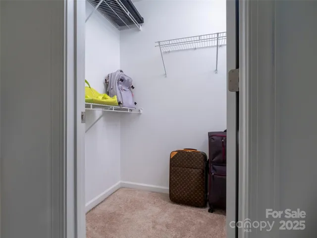 $319,900 | 9547 Glenburn Lane, Charlotte, NC 28278