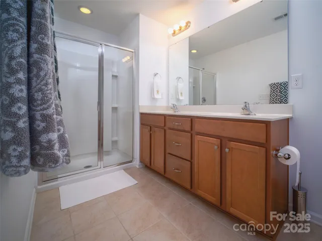 $319,900 | 9547 Glenburn Lane, Charlotte, NC 28278