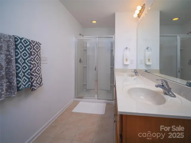 $319,900 | 9547 Glenburn Lane, Charlotte, NC 28278